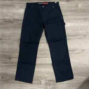 Dickies Flex Cargo Pants